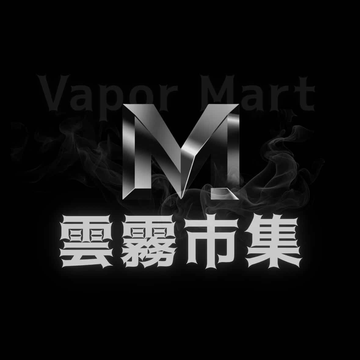 本月活動詳情
