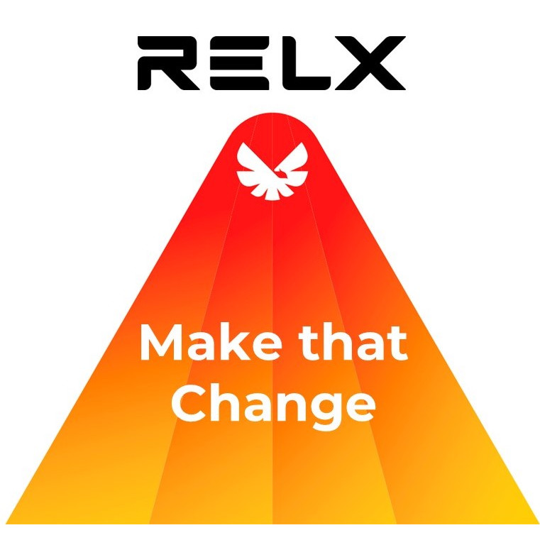 https://sp2s0109.com/RELX悅刻相關資訊