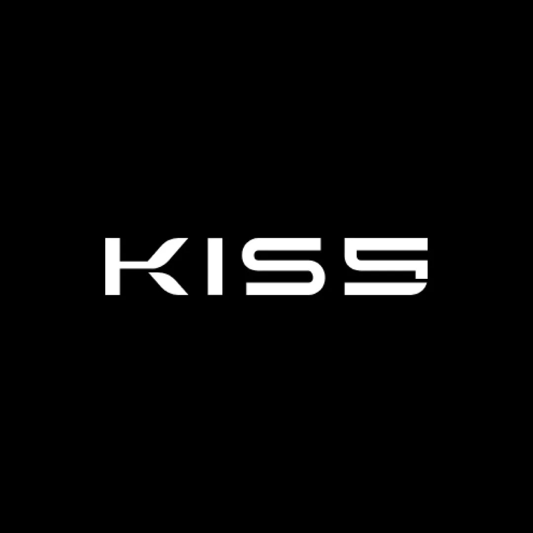 https://sp2s0109.com/KIS5相關資訊