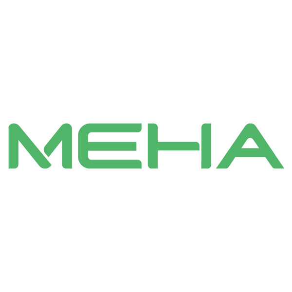 https://sp2s0109.com/MEHA相關資訊