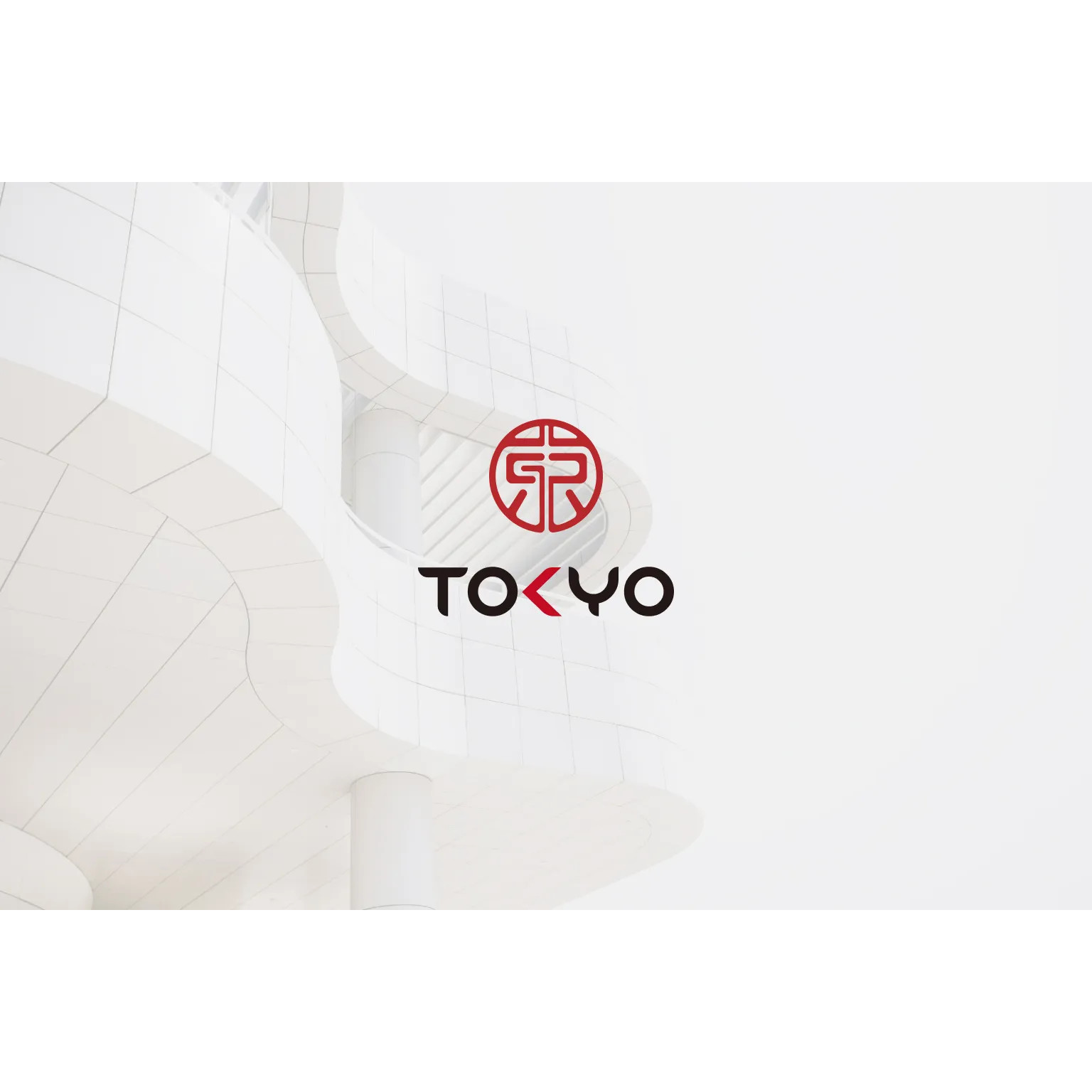 https://sp2s0109.com/東京魔盒資訊